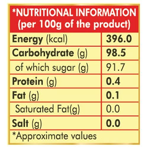 Weikfield Jelly Orange, 90 g Carton-3.webp